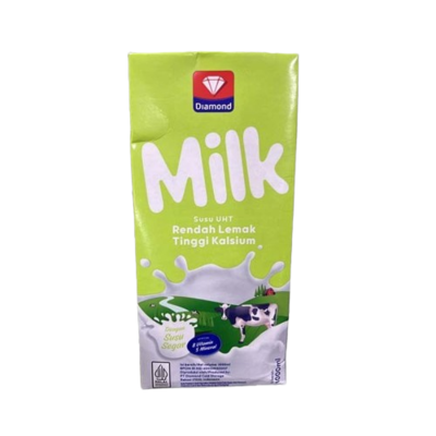 Susu